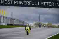 Advanced Group Yellow Bikes